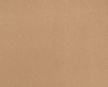 Материал: Глянc  (Glance), Цвет: glance caramel